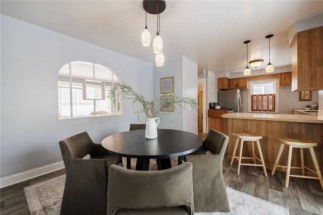 252 Brockley Road, Irondequoit, NY 14609