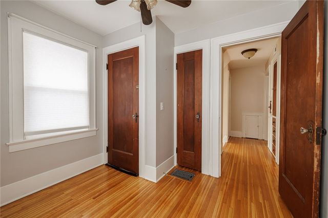 252 Brockley Road, Irondequoit, NY 14609