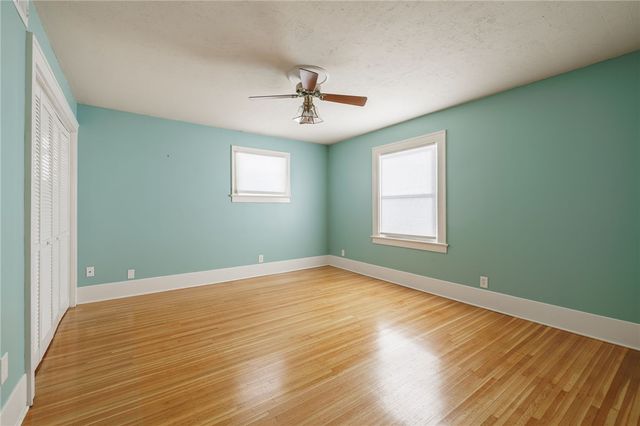 252 Brockley Road, Irondequoit, NY 14609