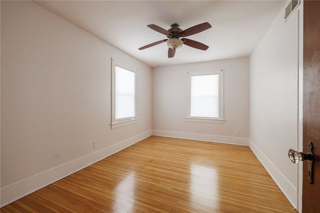 252 Brockley Road, Irondequoit, NY 14609