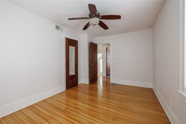 252 Brockley Road, Irondequoit, NY 14609