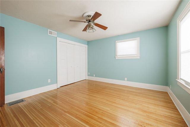 252 Brockley Road, Irondequoit, NY 14609