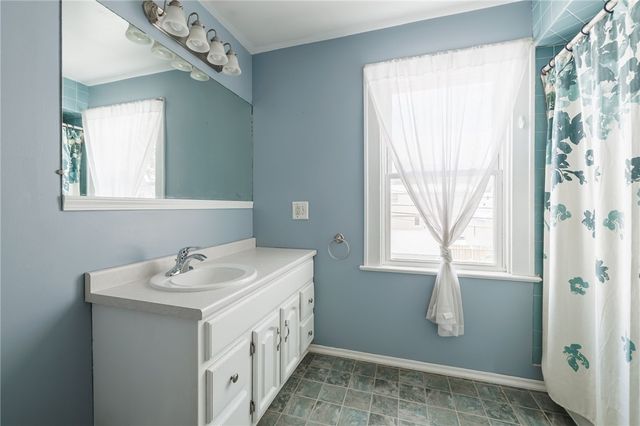 252 Brockley Road, Irondequoit, NY 14609