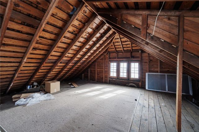 252 Brockley Road, Irondequoit, NY 14609