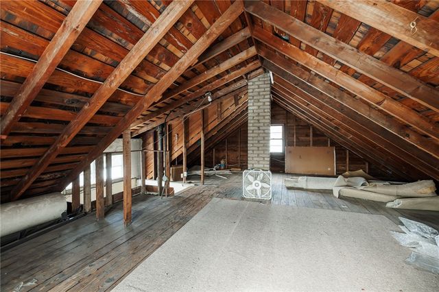 252 Brockley Road, Irondequoit, NY 14609