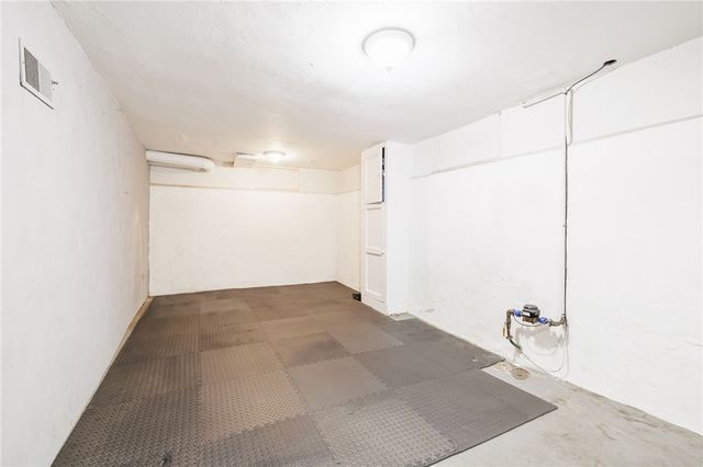 252 Brockley Road, Irondequoit, NY 14609