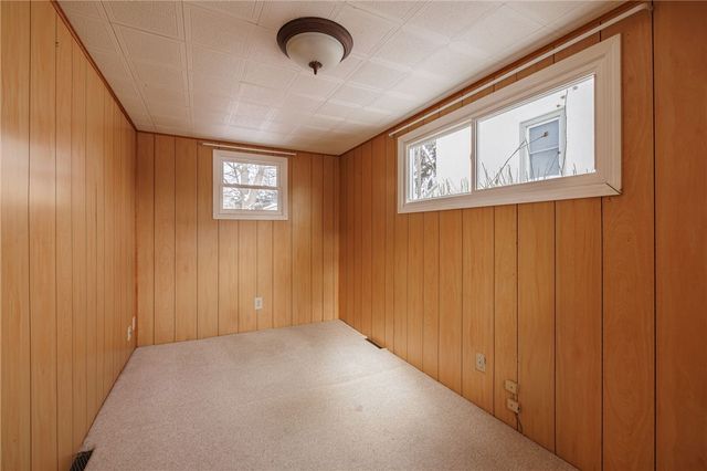 252 Brockley Road, Irondequoit, NY 14609