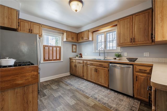 252 Brockley Road, Irondequoit, NY 14609