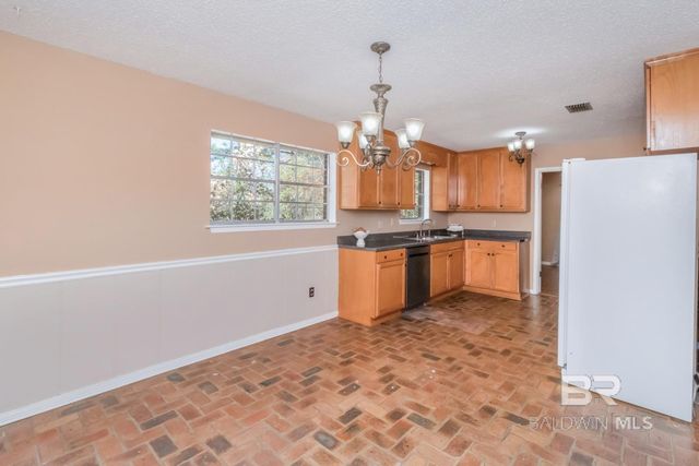 9300 Scenic Hills Drive, Semmes, AL 36575