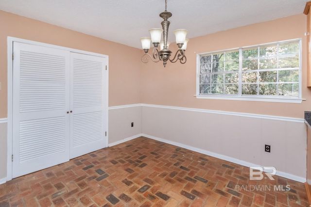 9300 Scenic Hills Drive, Semmes, AL 36575