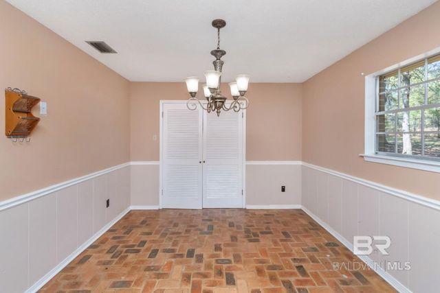 9300 Scenic Hills Drive, Semmes, AL 36575