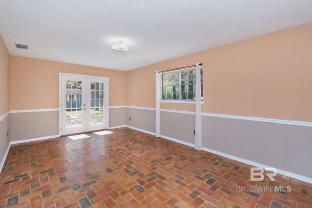 9300 Scenic Hills Drive, Semmes, AL 36575