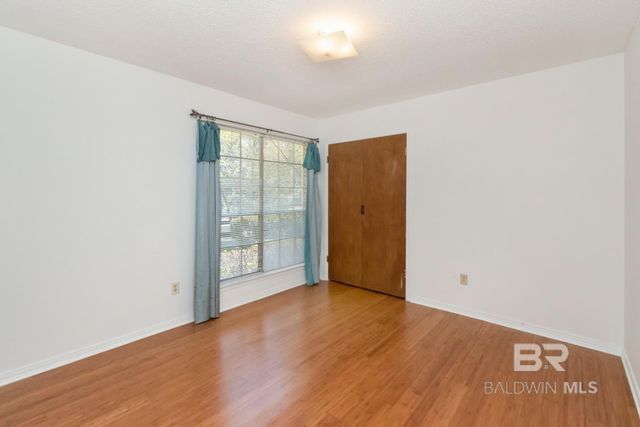 9300 Scenic Hills Drive, Semmes, AL 36575