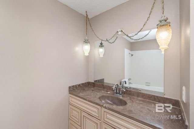 9300 Scenic Hills Drive, Semmes, AL 36575