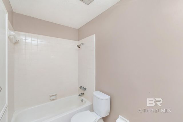 9300 Scenic Hills Drive, Semmes, AL 36575