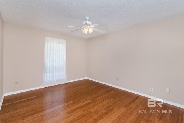 9300 Scenic Hills Drive, Semmes, AL 36575