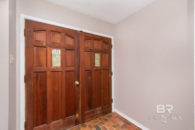 9300 Scenic Hills Drive, Semmes, AL 36575