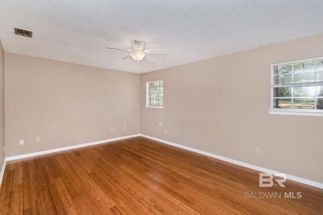 9300 Scenic Hills Drive, Semmes, AL 36575