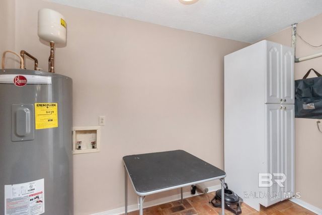 9300 Scenic Hills Drive, Semmes, AL 36575