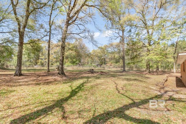 9300 Scenic Hills Drive, Semmes, AL 36575