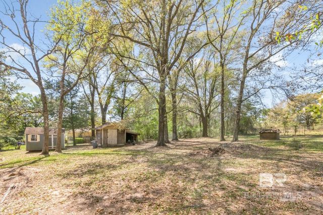 9300 Scenic Hills Drive, Semmes, AL 36575