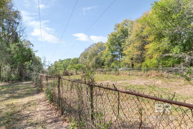 9300 Scenic Hills Drive, Semmes, AL 36575