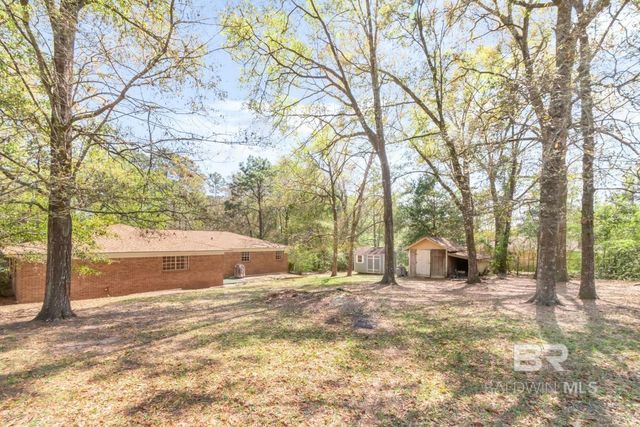 9300 Scenic Hills Drive, Semmes, AL 36575