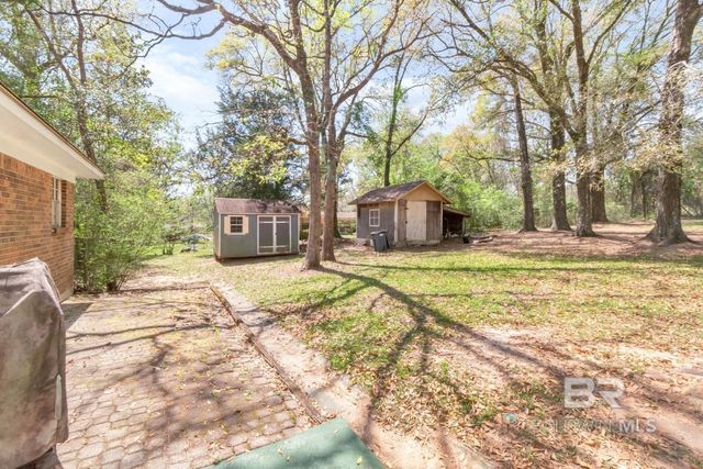 9300 Scenic Hills Drive, Semmes, AL 36575