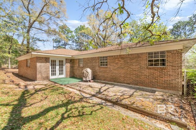 9300 Scenic Hills Drive, Semmes, AL 36575