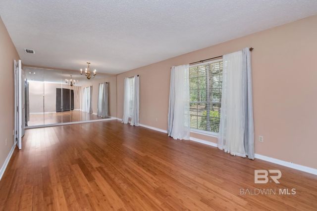 9300 Scenic Hills Drive, Semmes, AL 36575