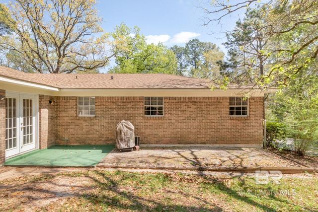 9300 Scenic Hills Drive, Semmes, AL 36575