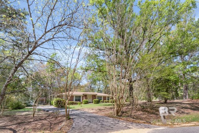 9300 Scenic Hills Drive, Semmes, AL 36575