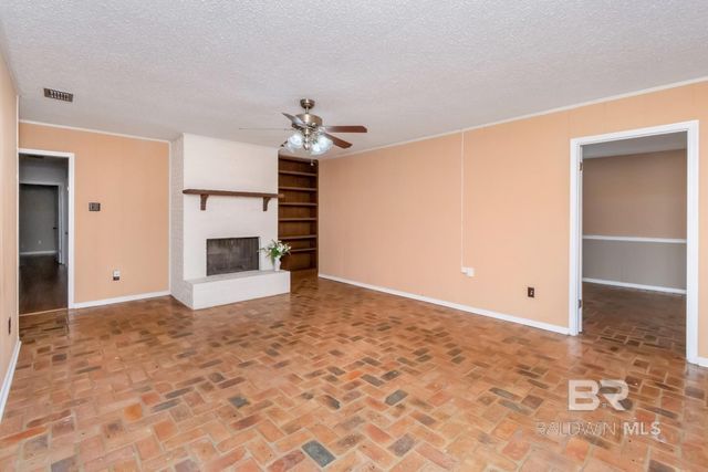 9300 Scenic Hills Drive, Semmes, AL 36575