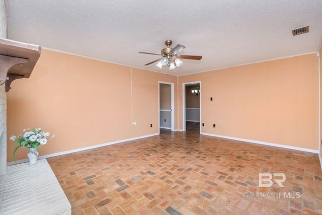 9300 Scenic Hills Drive, Semmes, AL 36575