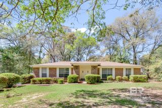 9300 Scenic Hills Drive, Semmes, AL 36575
