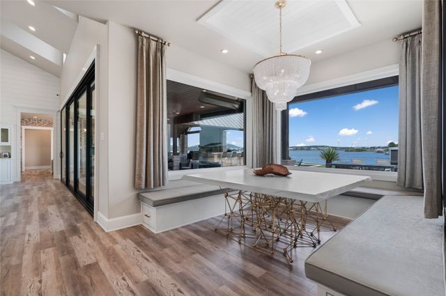 1018 Chaparrel Lane, Graford, TX 76449