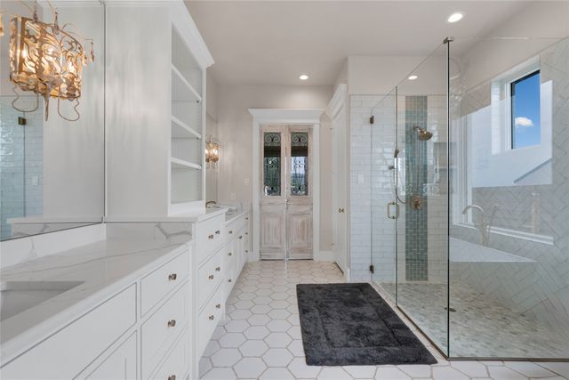 1018 Chaparrel Lane, Graford, TX 76449