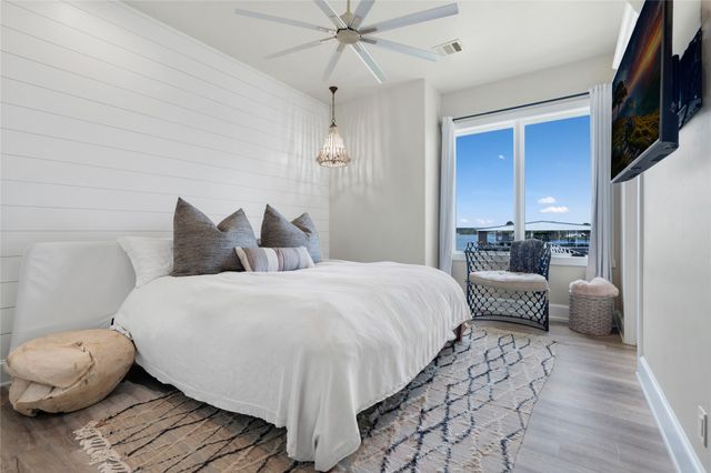 1018 Chaparrel Lane, Graford, TX 76449