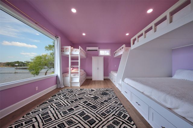 1018 Chaparrel Lane, Graford, TX 76449