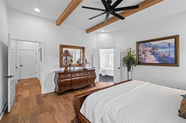 6422 S 61st Street, Rogers, AR 72758