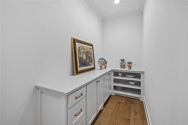 6422 S 61st Street, Rogers, AR 72758