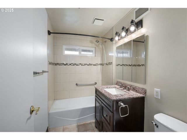 1925 Ne 130TH Ave, Portland, OR 97230