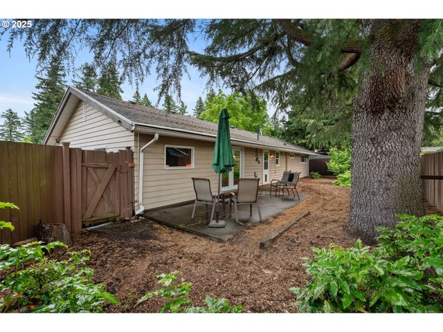 1925 Ne 130TH Ave, Portland, OR 97230