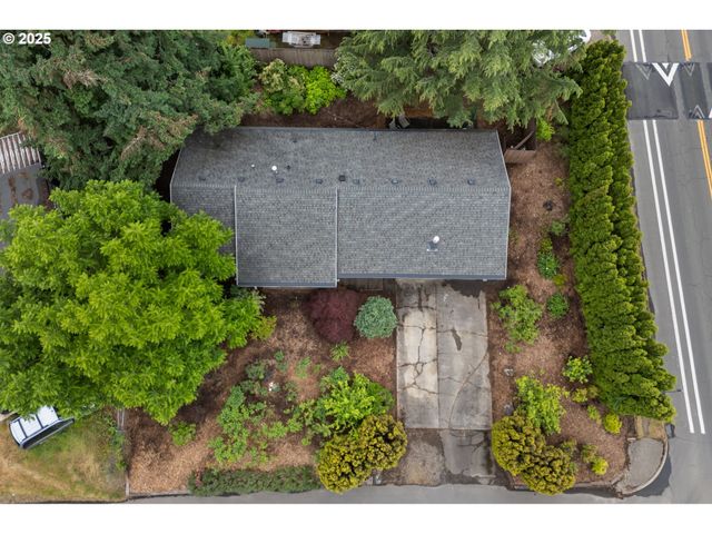 1925 Ne 130TH Ave, Portland, OR 97230