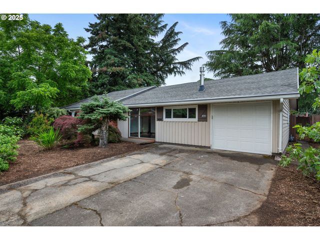 1925 Ne 130TH Ave, Portland, OR 97230