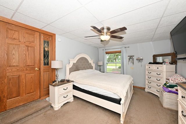 7142 Highway 36, Lake Geneva, WI 53147