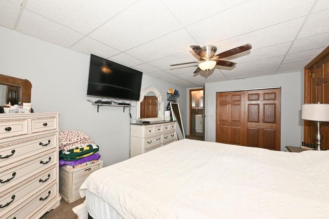7142 Highway 36, Lake Geneva, WI 53147