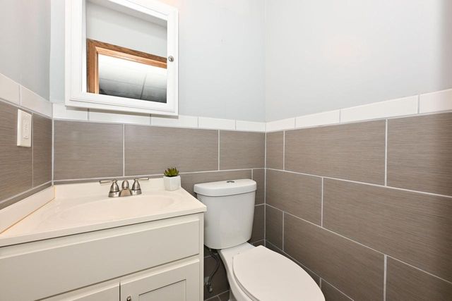 7142 Highway 36, Lake Geneva, WI 53147