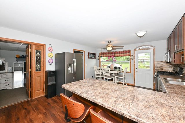 7142 Highway 36, Lake Geneva, WI 53147
