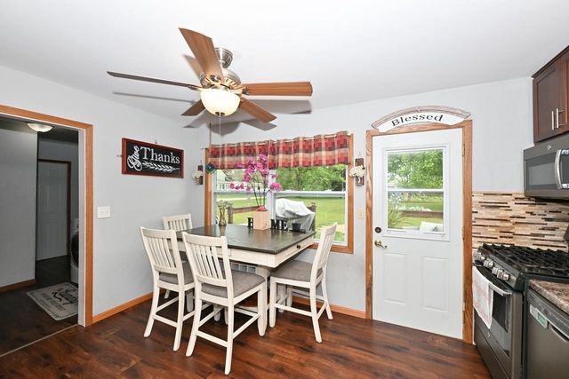 7142 Highway 36, Lake Geneva, WI 53147